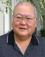 Steven S. Kuwahara