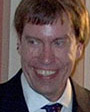 Adriaan Fruijtier 
