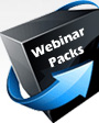 webinarpacks